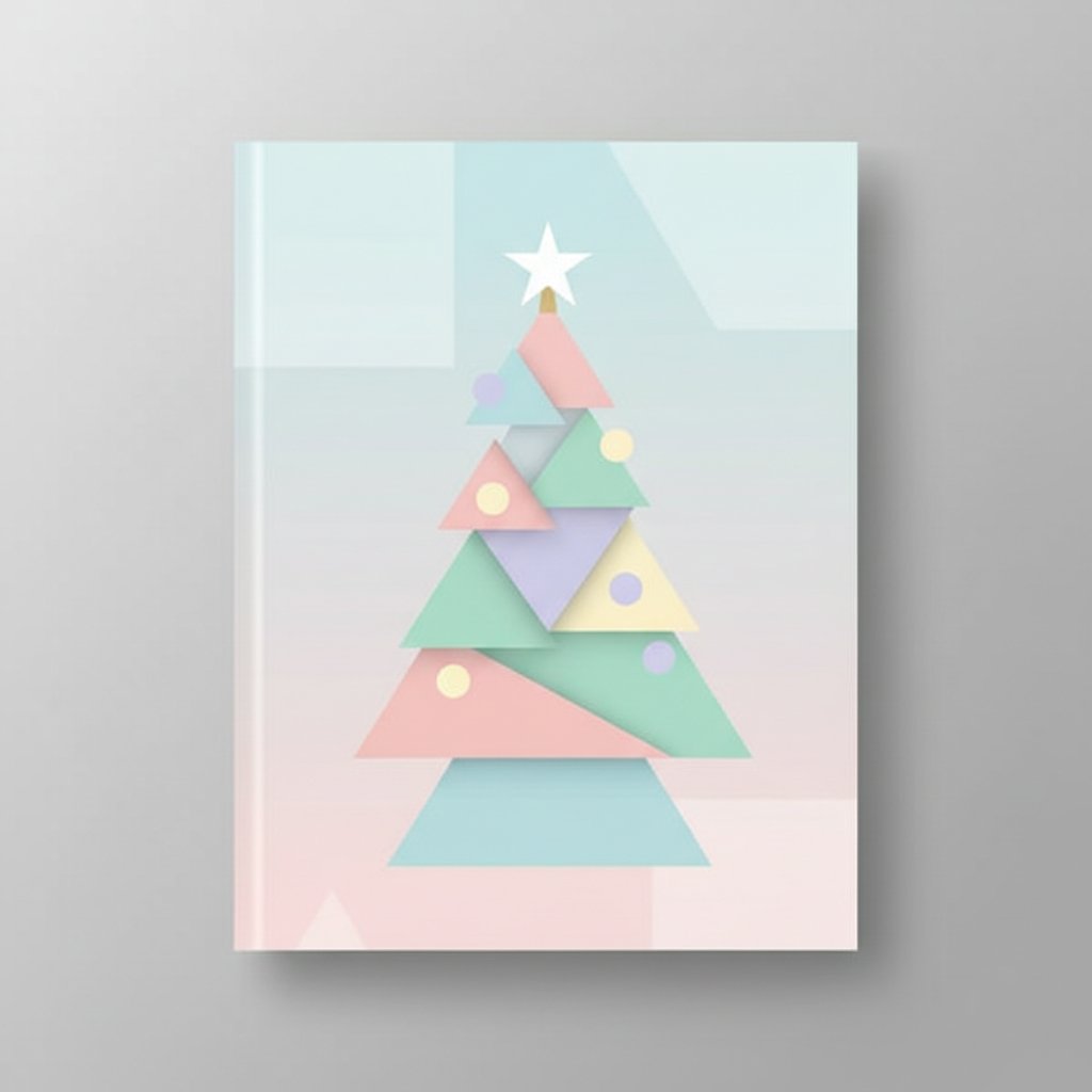 Estilo Moderno Minimalista