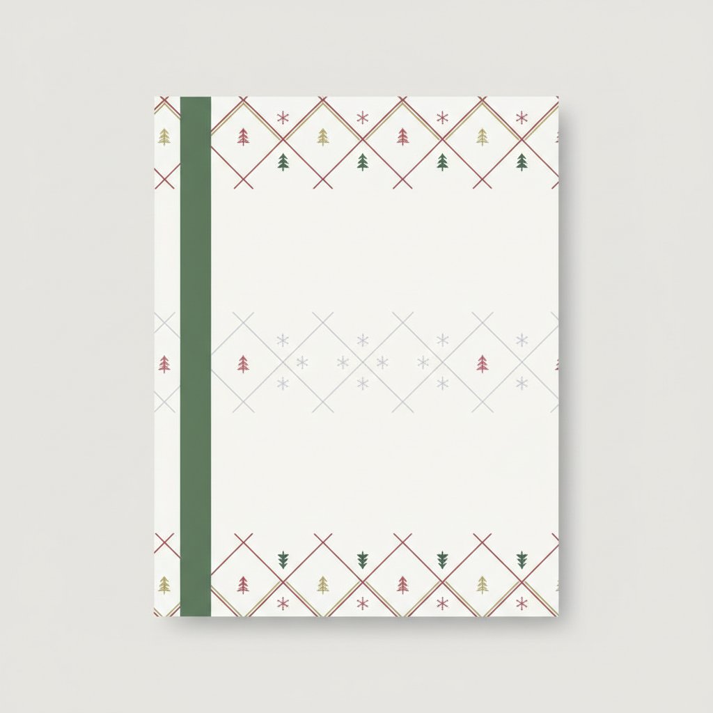 Diseño Minimalista Moderno