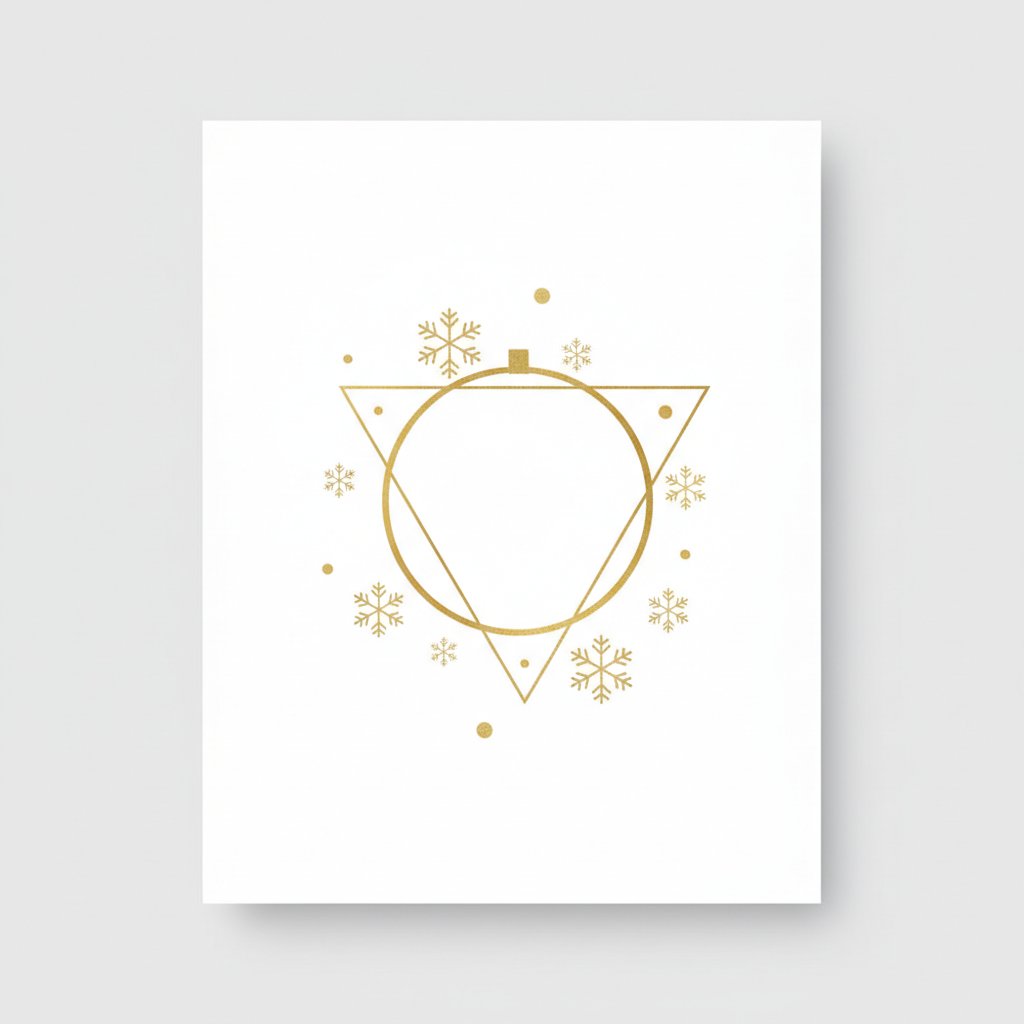 Estilo Minimalista Moderno