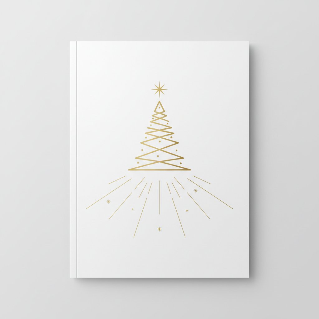 Diseño Moderno Minimalista