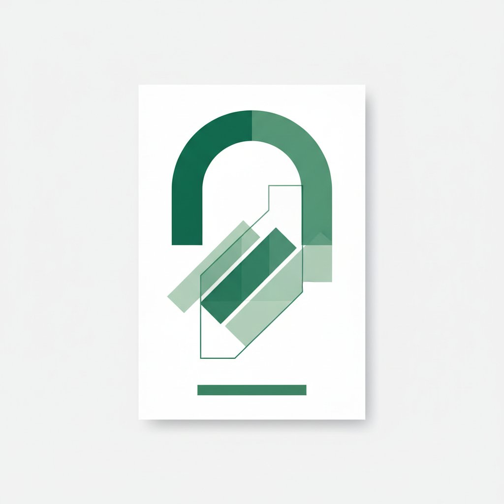 Estilo Moderno Minimalista