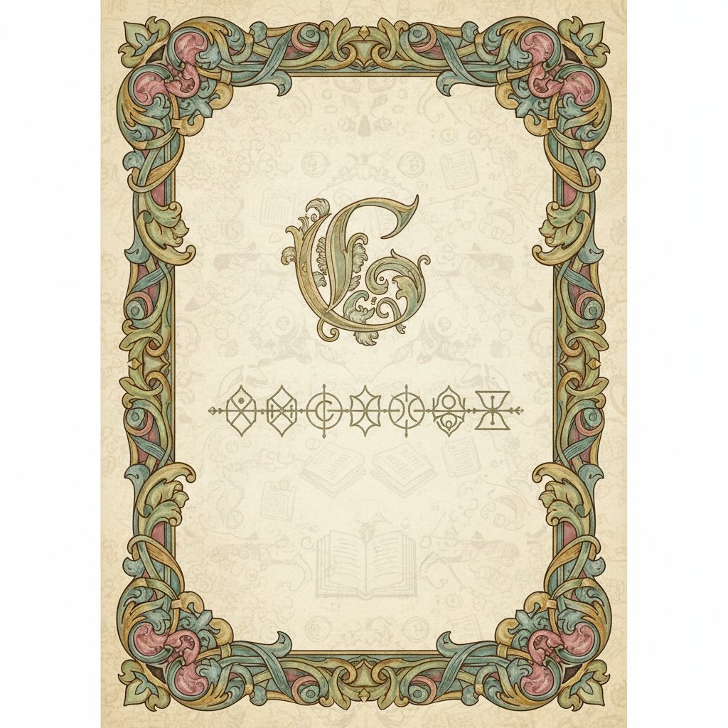 Estilo Clásico Elegante