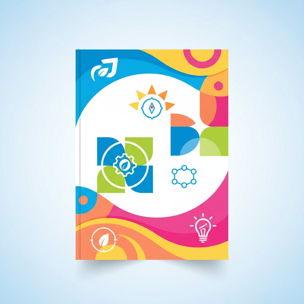 Currículum Vitae Dinámico