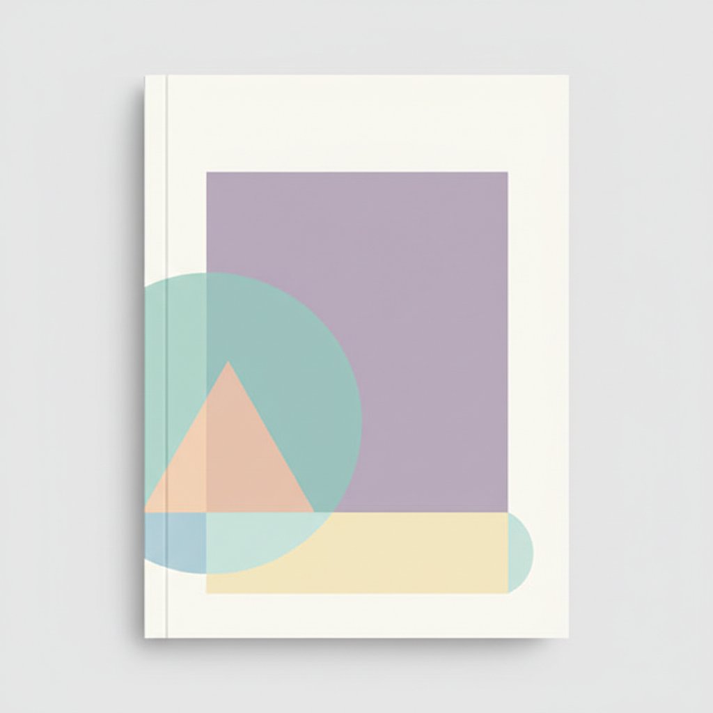 Estilo Minimalista Elegante