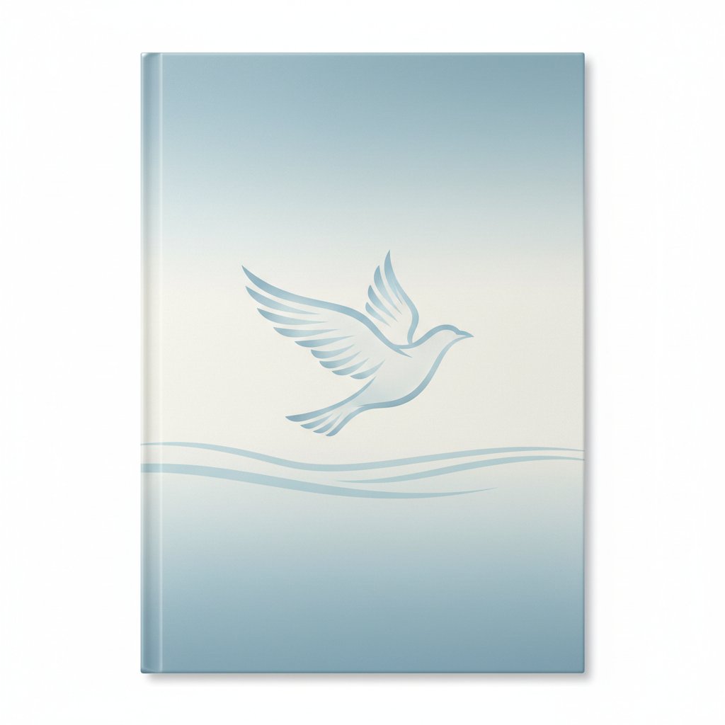 Estilo Minimalista Clásico