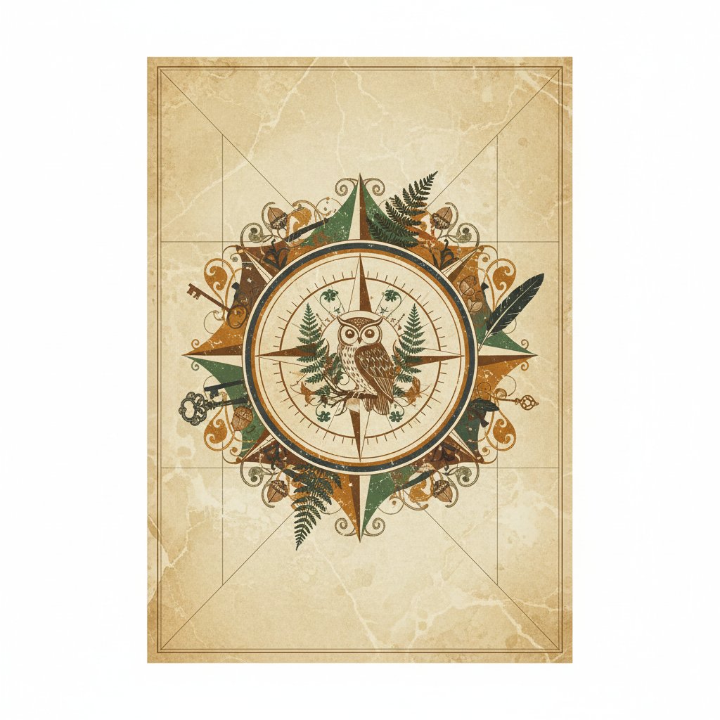 Clásico y Sofisticado