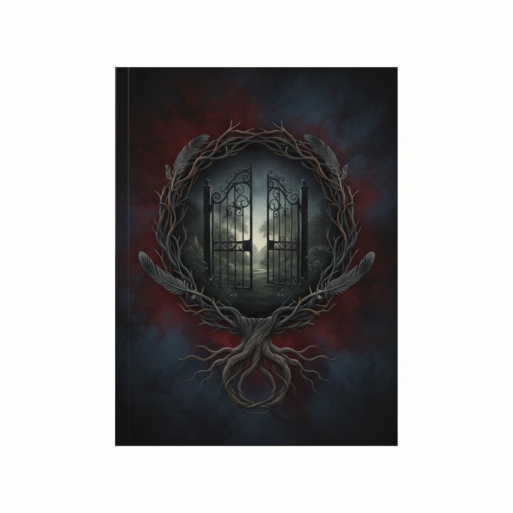 Diseño Clásico Elegante