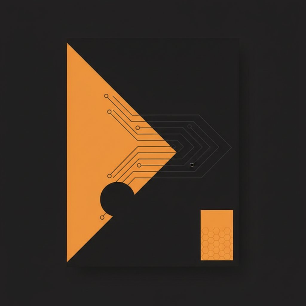 Estilo Moderno y Minimalista