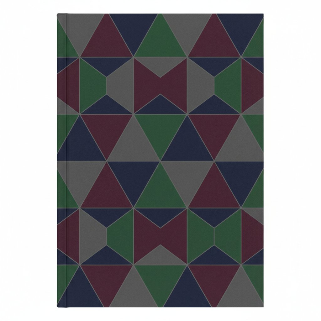 Diseño Clásico Elegante