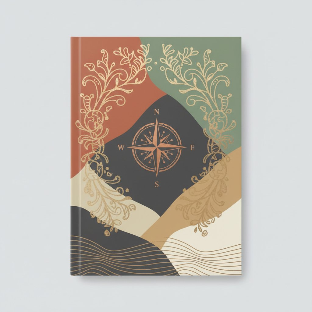 Estilo Clásico y Funcional