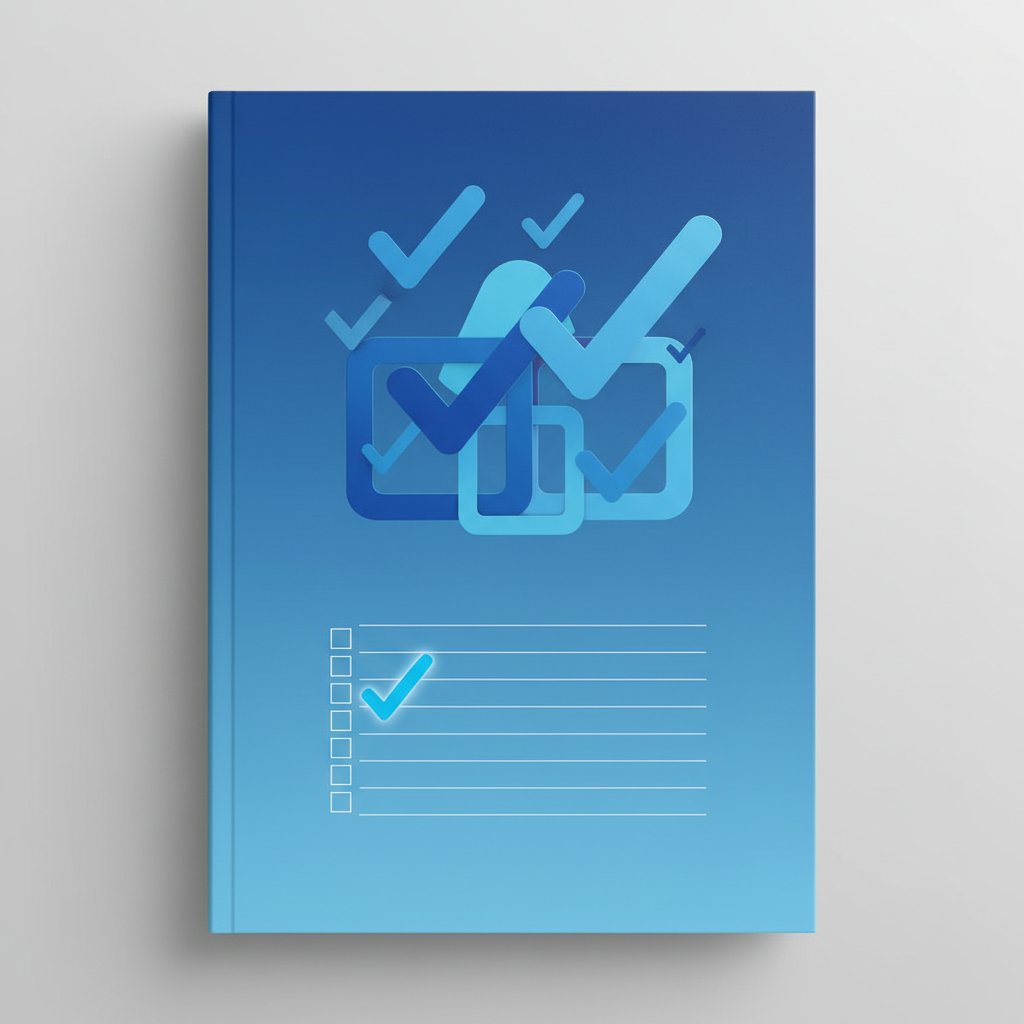 Diseño Minimalista Azul