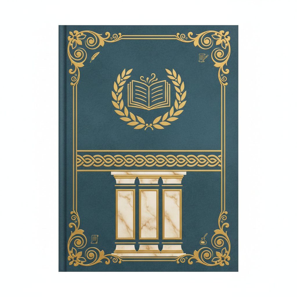 Diseño Clásico y Elegante