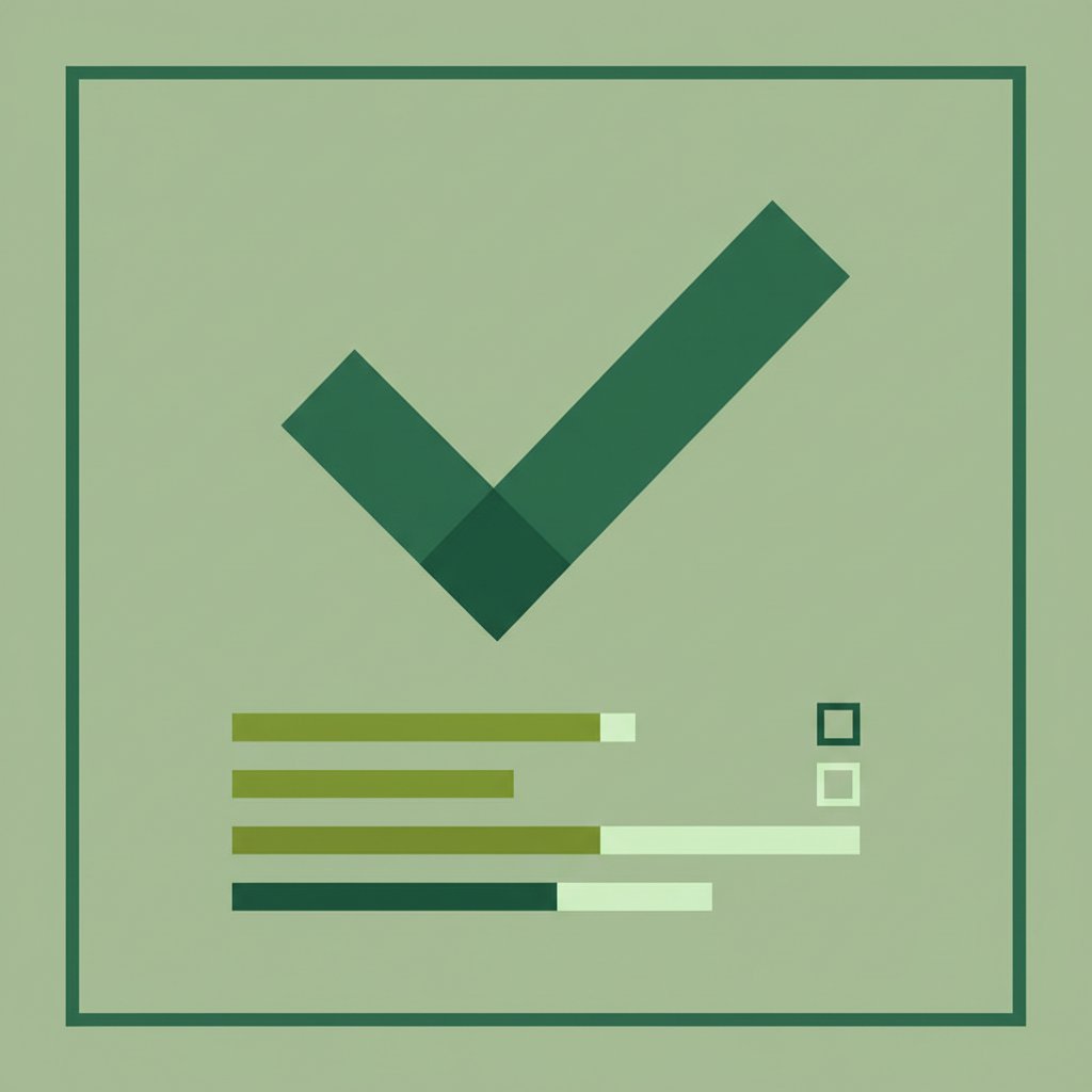 Diseño Moderno Verde