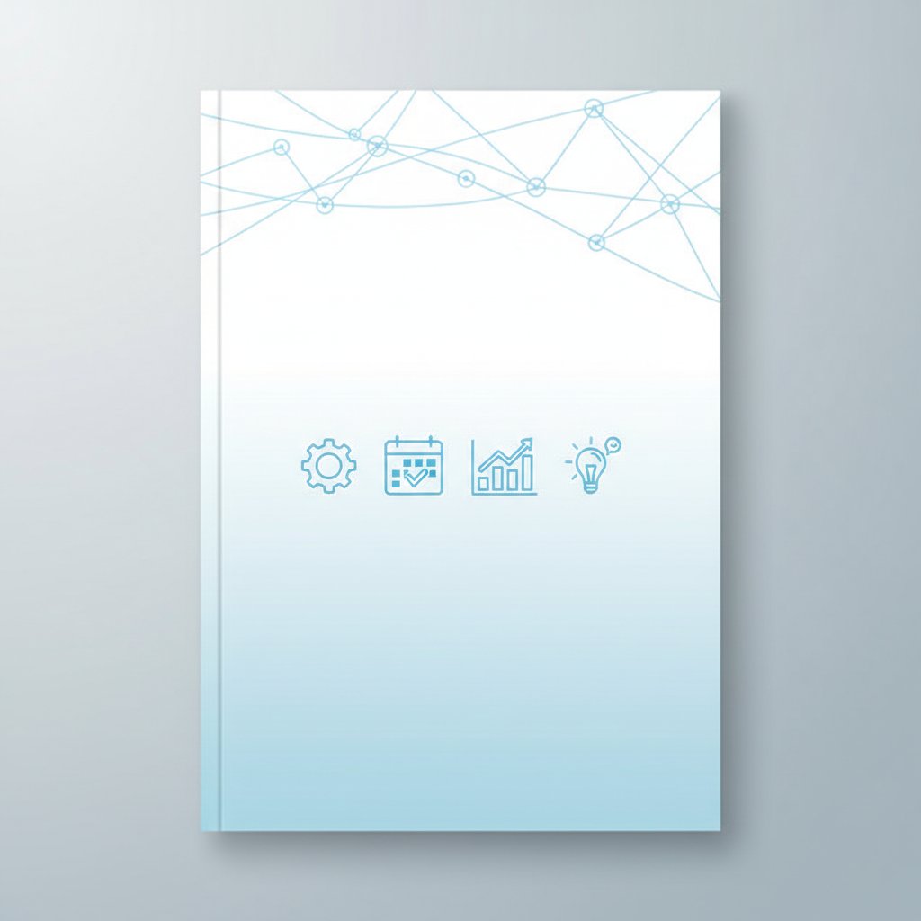 Plantilla Minimalista de Proyecto