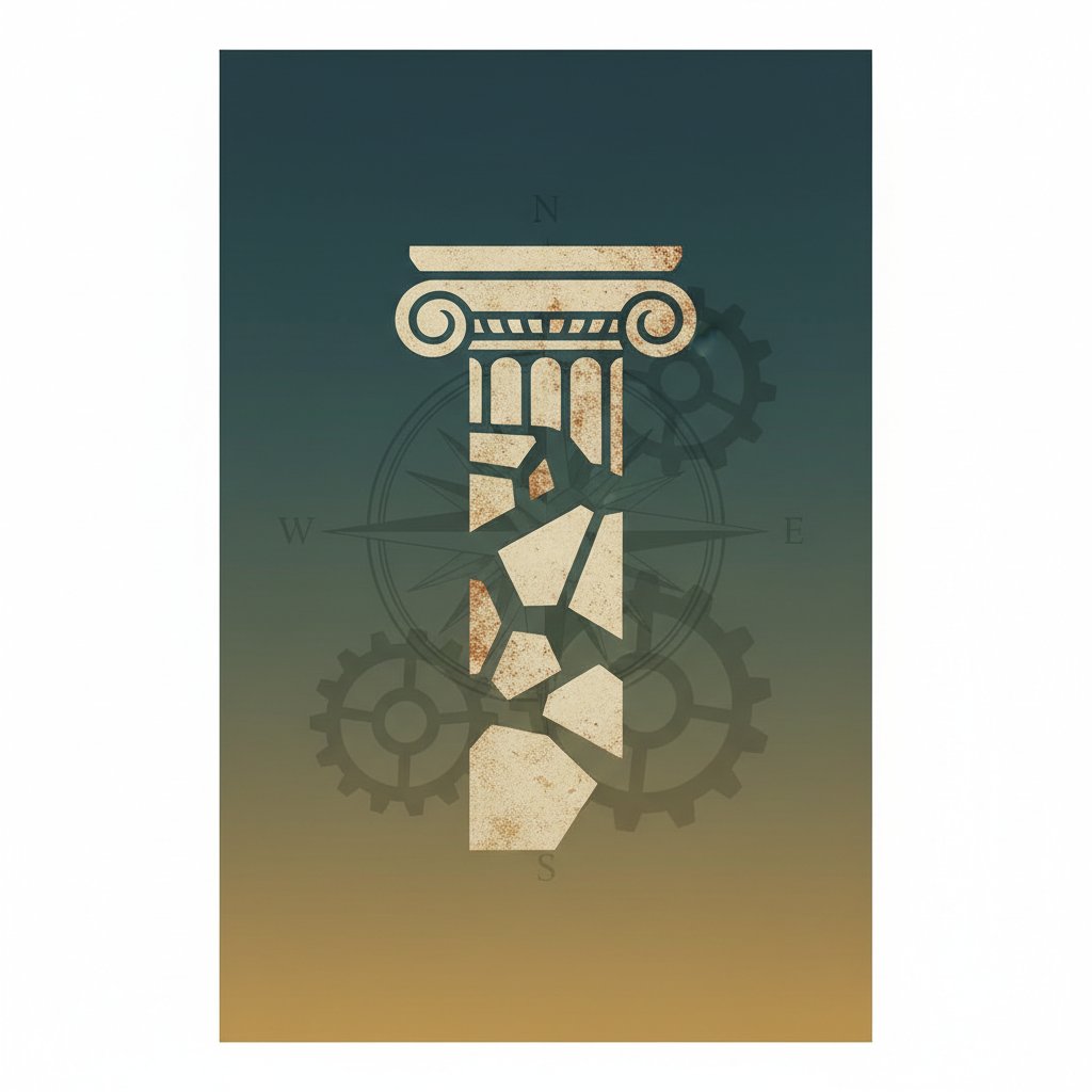 Estilo Elegante y Minimalista