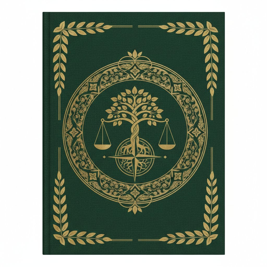 Estilo Clásico Verde