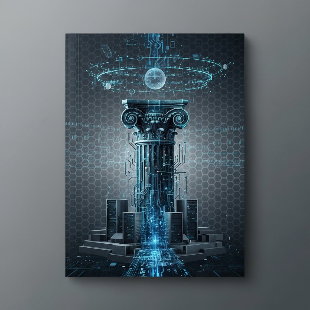 Diseño Clásico con Toques Tecnológicos