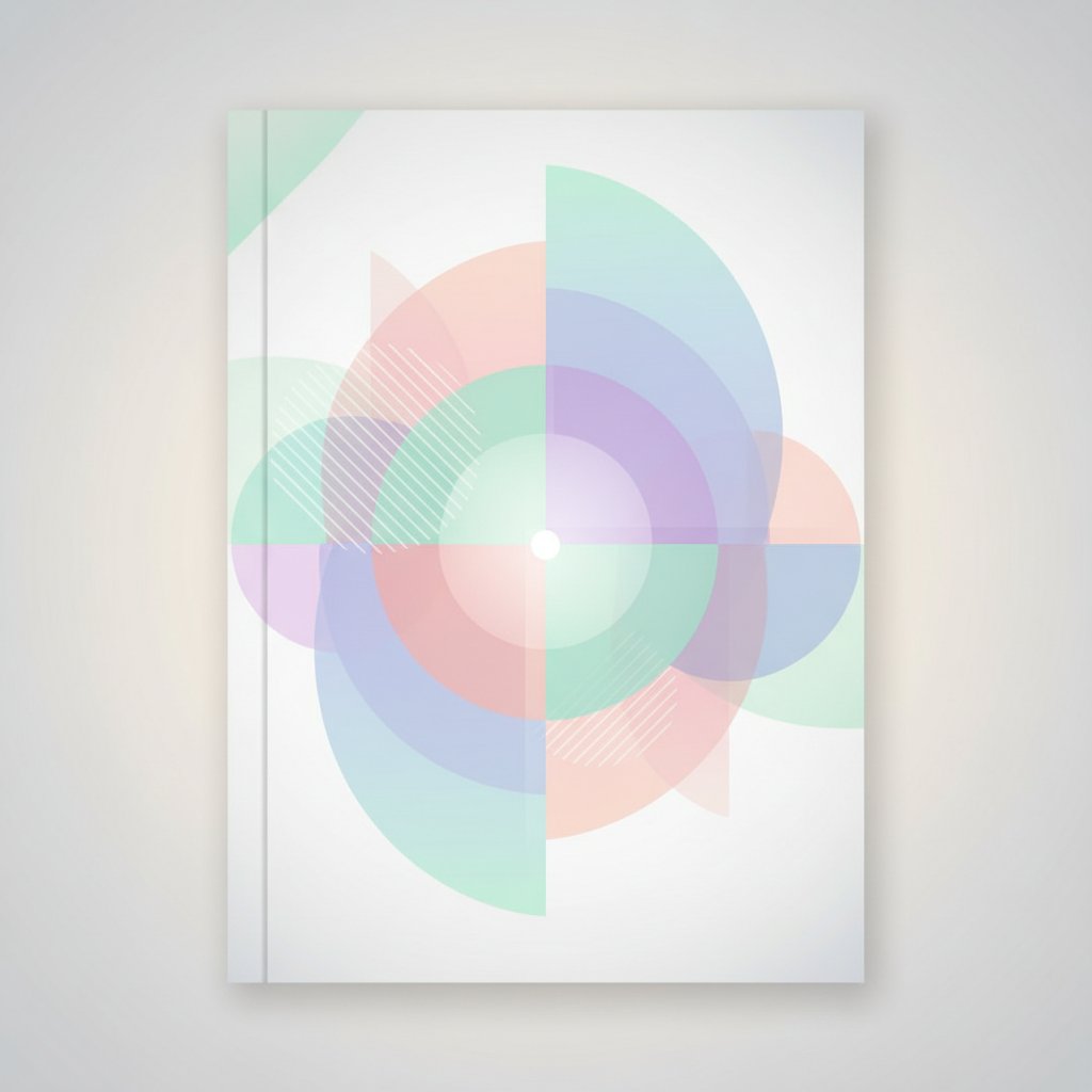 Estilo Moderno Minimalista