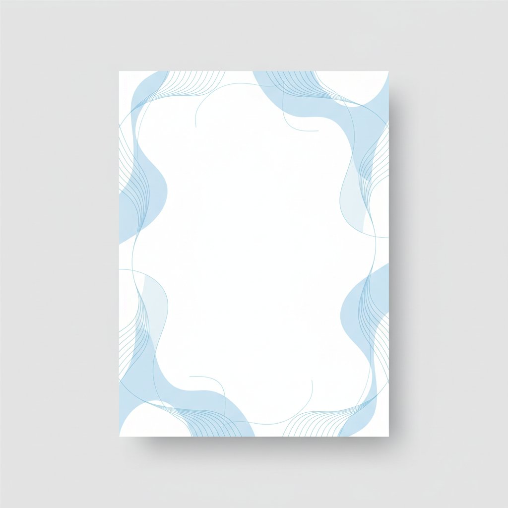 Diseño Moderno Minimalista