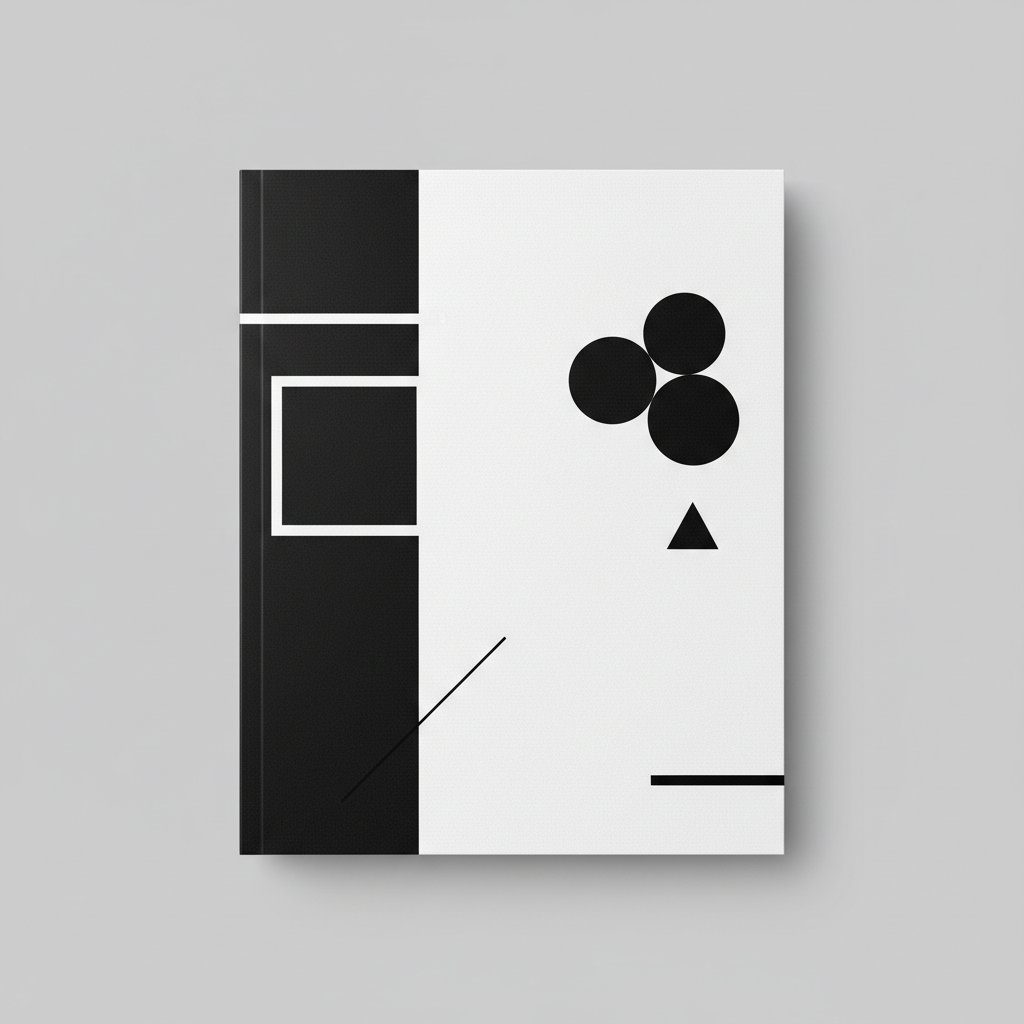 Diseño Moderno Minimalista