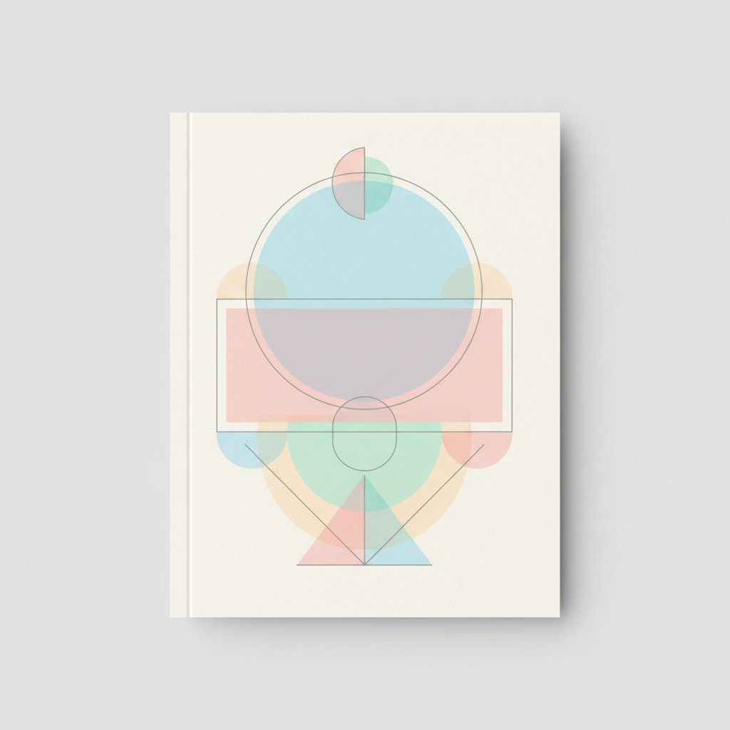 Diseño Minimalista Moderno