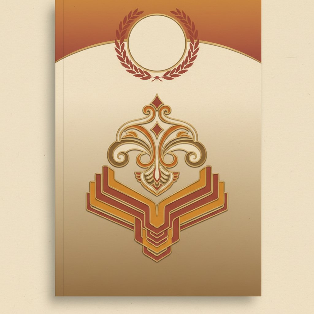 Estilo Clásico y Elegante