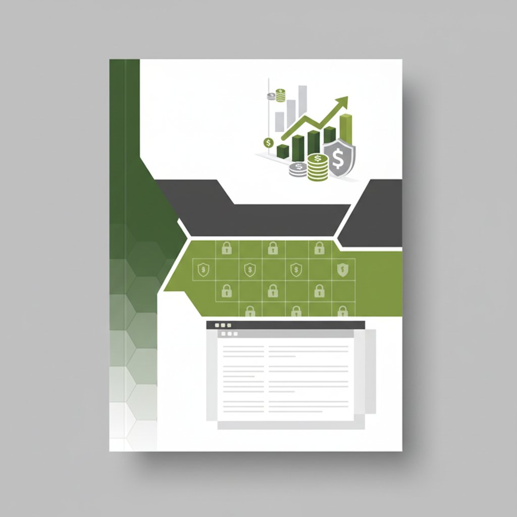 Planilla de Remuneraciones Eficiente