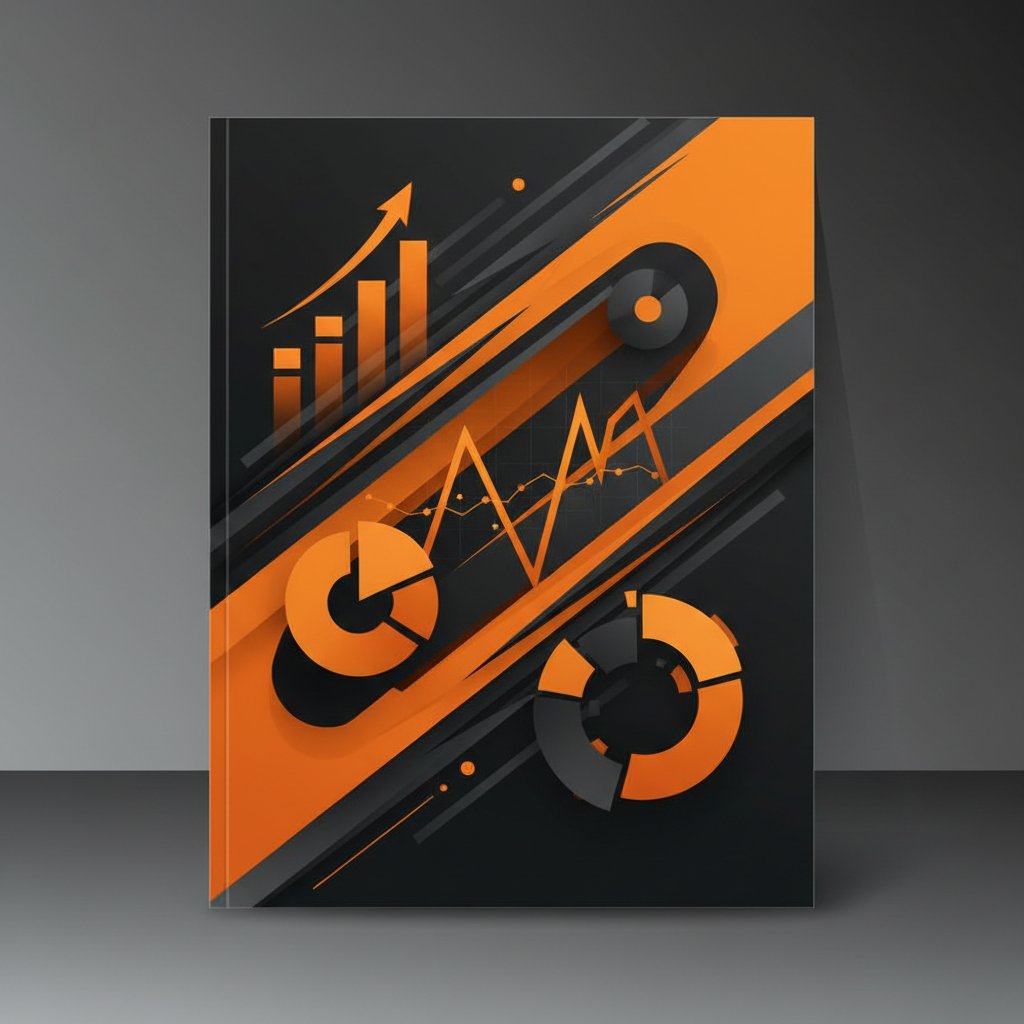 Plantilla Integral de Gestión Empresarial