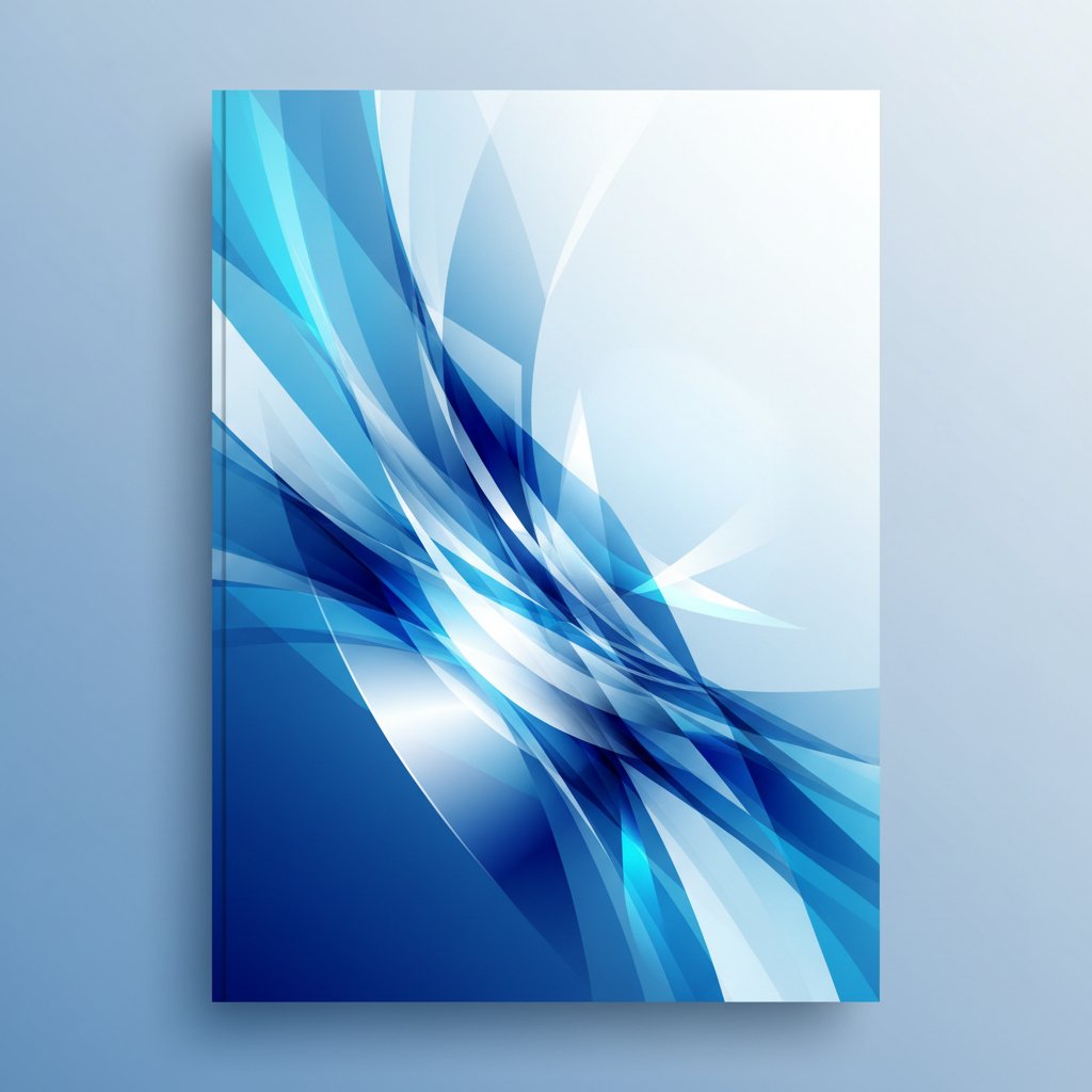 Diseño Moderno y Profesional