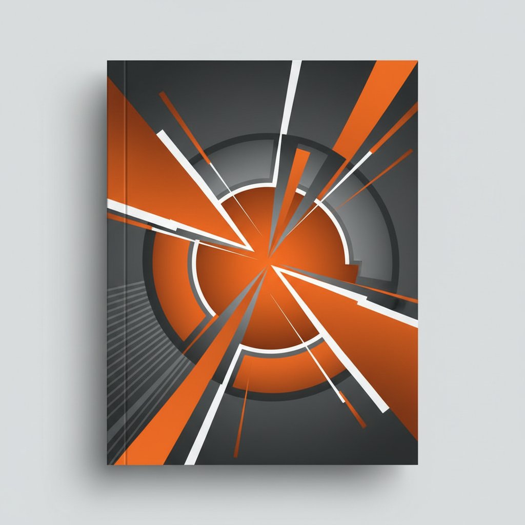 Plantilla Creativa de Desempeño