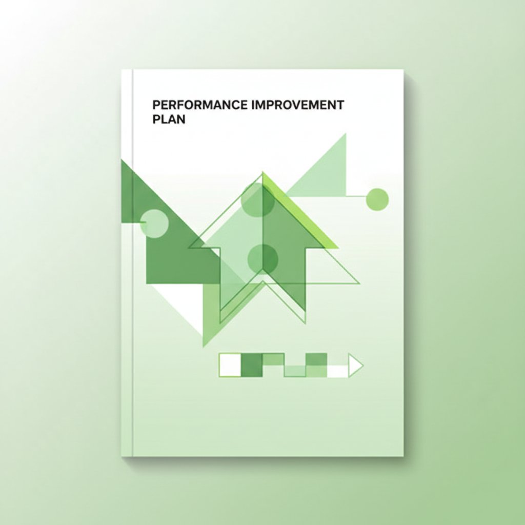 Diseño Profesional Verde