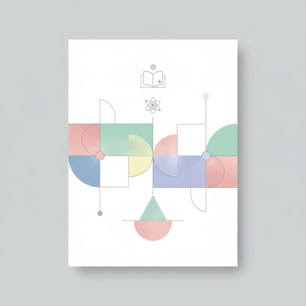 Minimalista Elegante