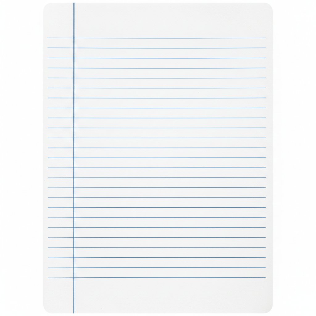 Diseño Clásico de Líneas