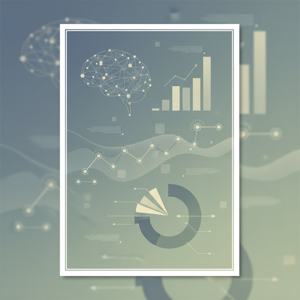 Diseño Profesional con Infografías