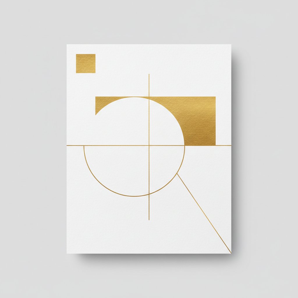 Estilo Minimalista Moderno