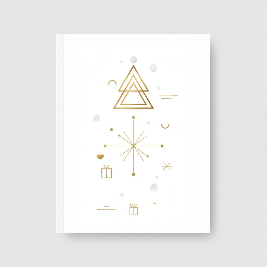 Estilo Moderno Minimalista