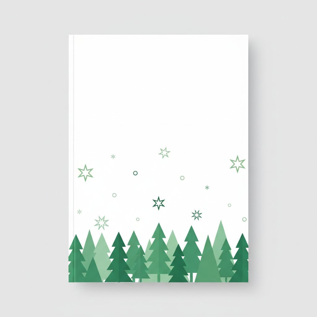 Estilo Minimalista Moderno