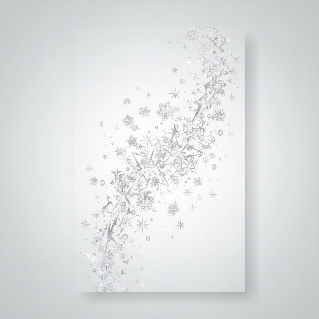 Estilo Moderno Minimalista