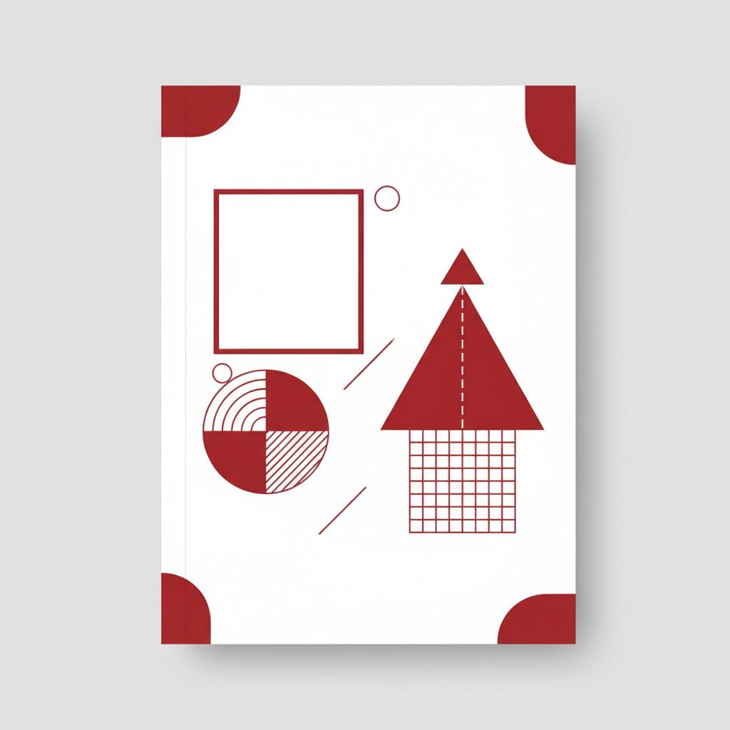 Estilo Minimalista Moderno