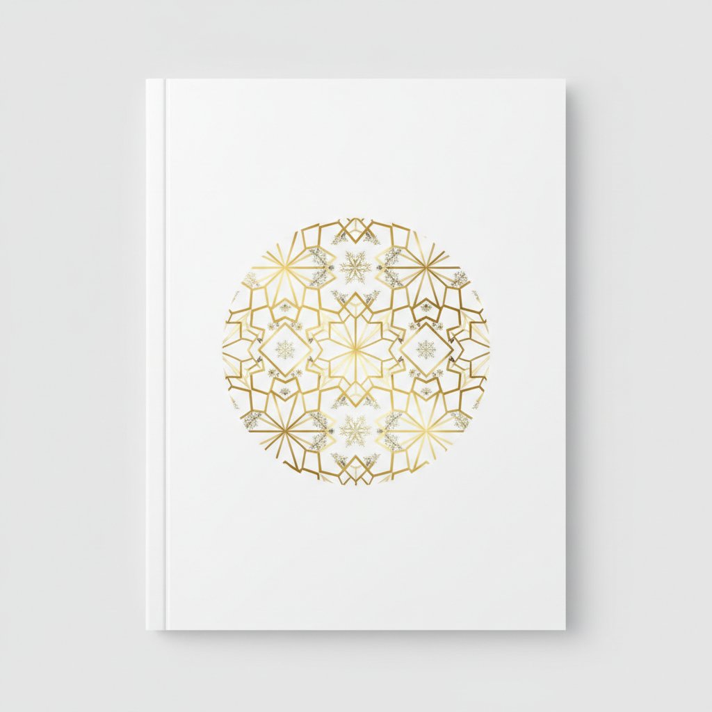 Estilo Moderno Minimalista