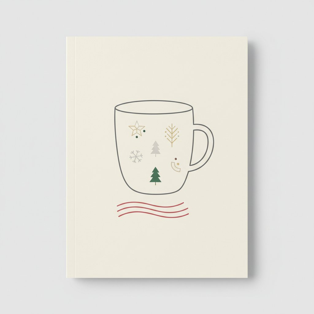 Estilo Minimalista Moderno