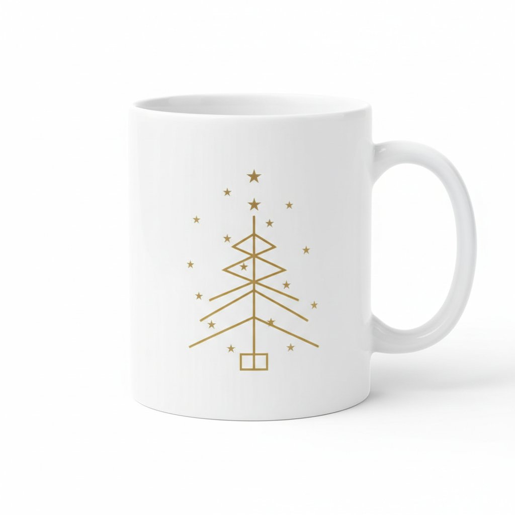 Estilo Minimalista Blanco