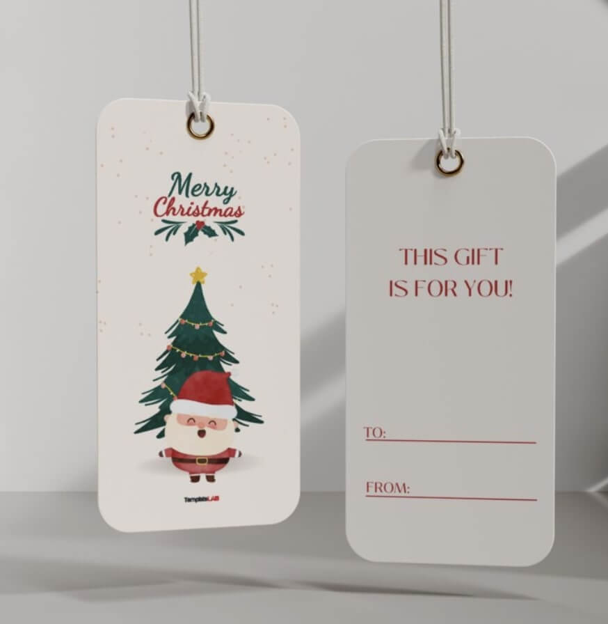 Plantillas-de-etiquetas-para-regalo-