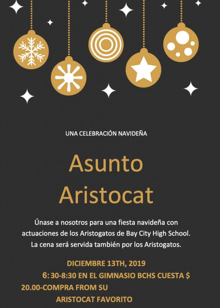 Plantillas de folletos para Navidad-03