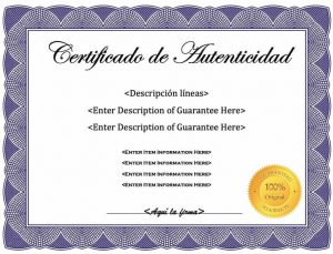 certificados_de_autenticidad