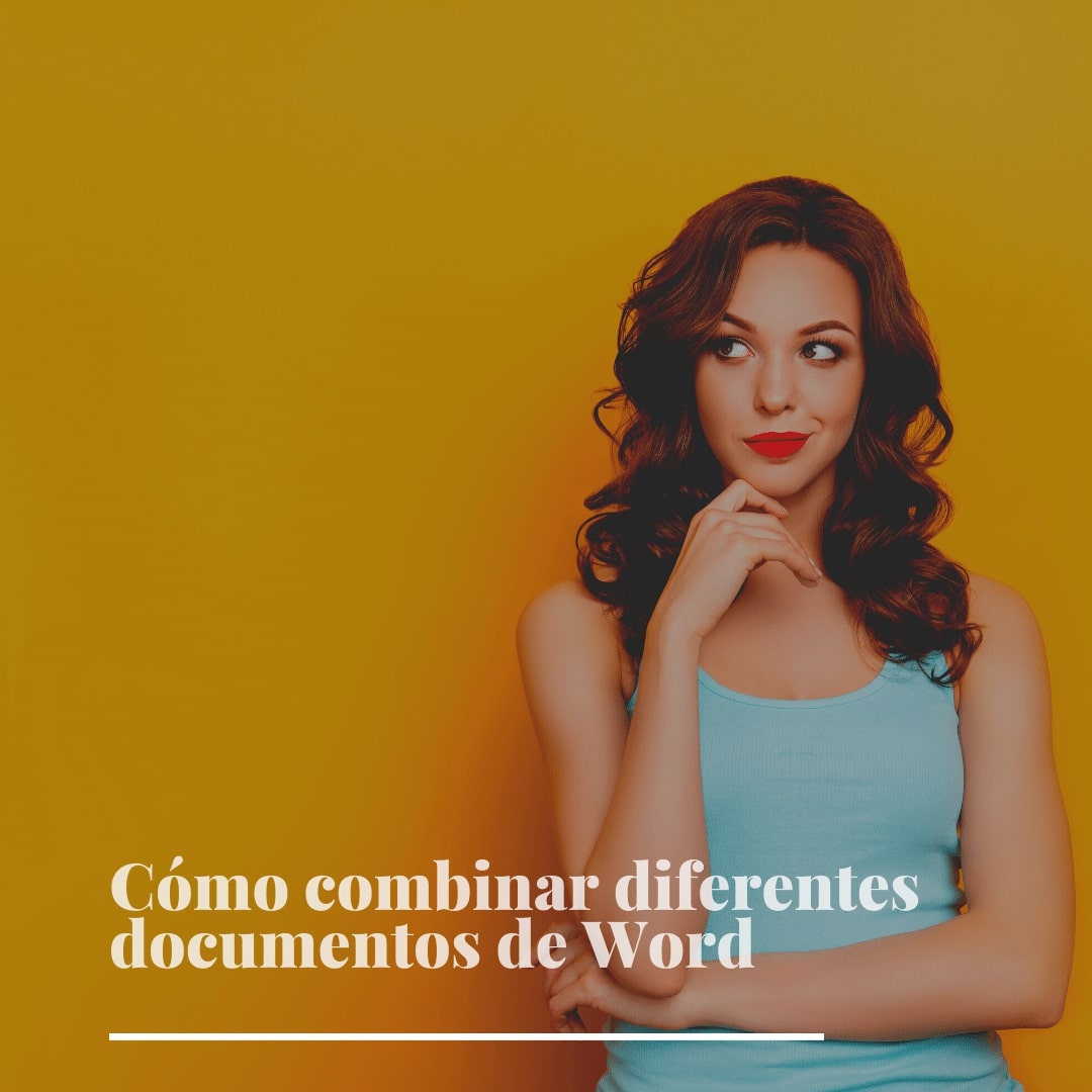 combinar_documentos_Word_