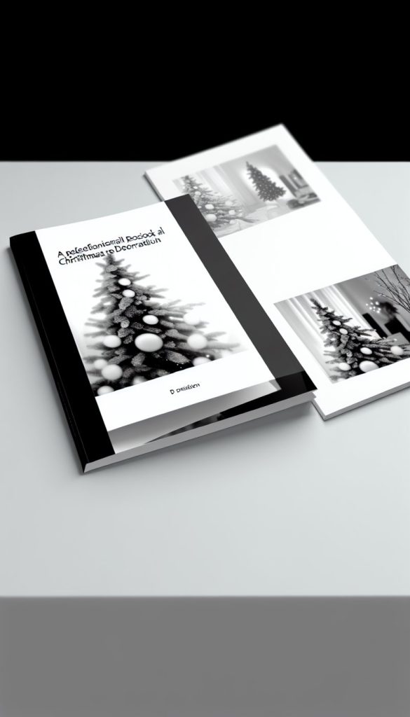 Modelo Moderno y Minimalista