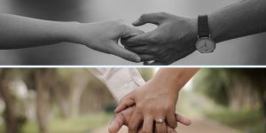 tipos de contratos para parejas liberales