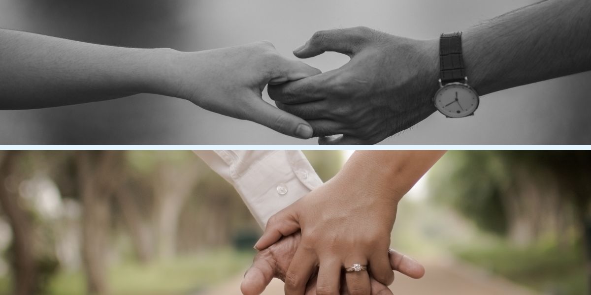 tipos de contratos para parejas liberales